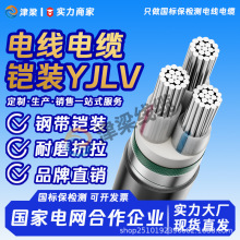 ����YJLV�z�b��|��3/4/5о10/16/25ƽ��늾��~о늙C�����Դ��