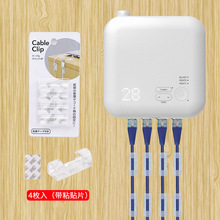 ECHO�M��������ճ������һ���Ϳ���������늾��߾��̶���