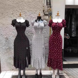 SHEINŮʿ�B��ȹ؛Դ�羳���S���lSheins dressesSkirt wholesale