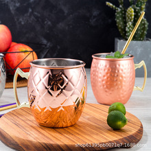 MoscowMuleĪ˹ӱ~R˱uβƱơƱPˮ