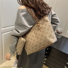 �͹żyӡ�����ذ��������μ���ĸ��ͨ�ڰٴ�Ůʿ���ճ�����Ů��