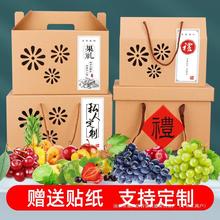 ��������b��ˮ���Y�пպ������خa��ʳ���Ѳ�ݮ���t���O��