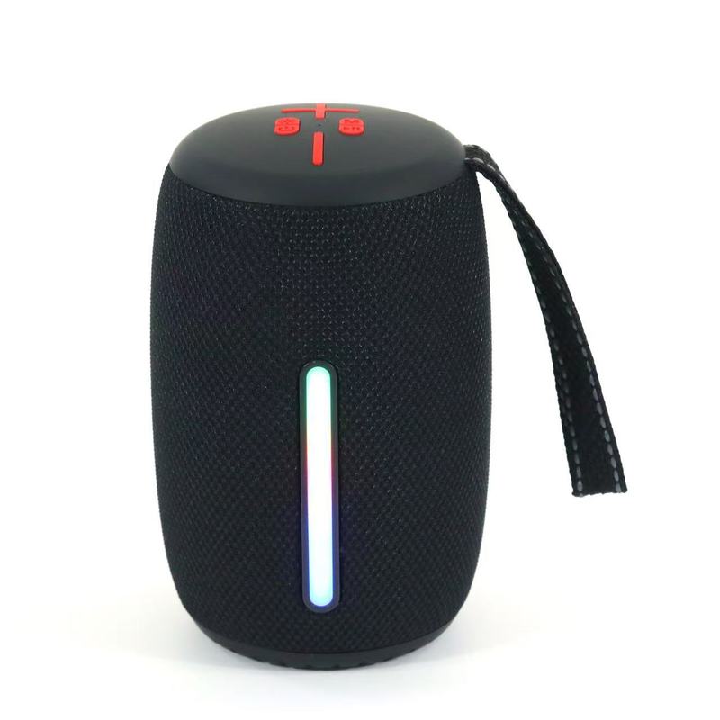 外国貿易クロスボーダー P PRO シリーズワイヤレス Bluetooth スピーカー P PRO3 ポータブル屋外ワイヤレスサブウーファーギフト|undefined