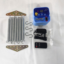 s��U����춋냺���������u�@���u��һ�wʽ����늄ӿ������羳