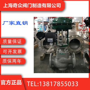 �\ʽ��Ͳ�p���y