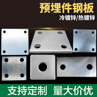 ��\�F���A���䓰�䓹ܵ��������Ŀ�����䓽Y���B��Ļ���󷽉|Ƭ