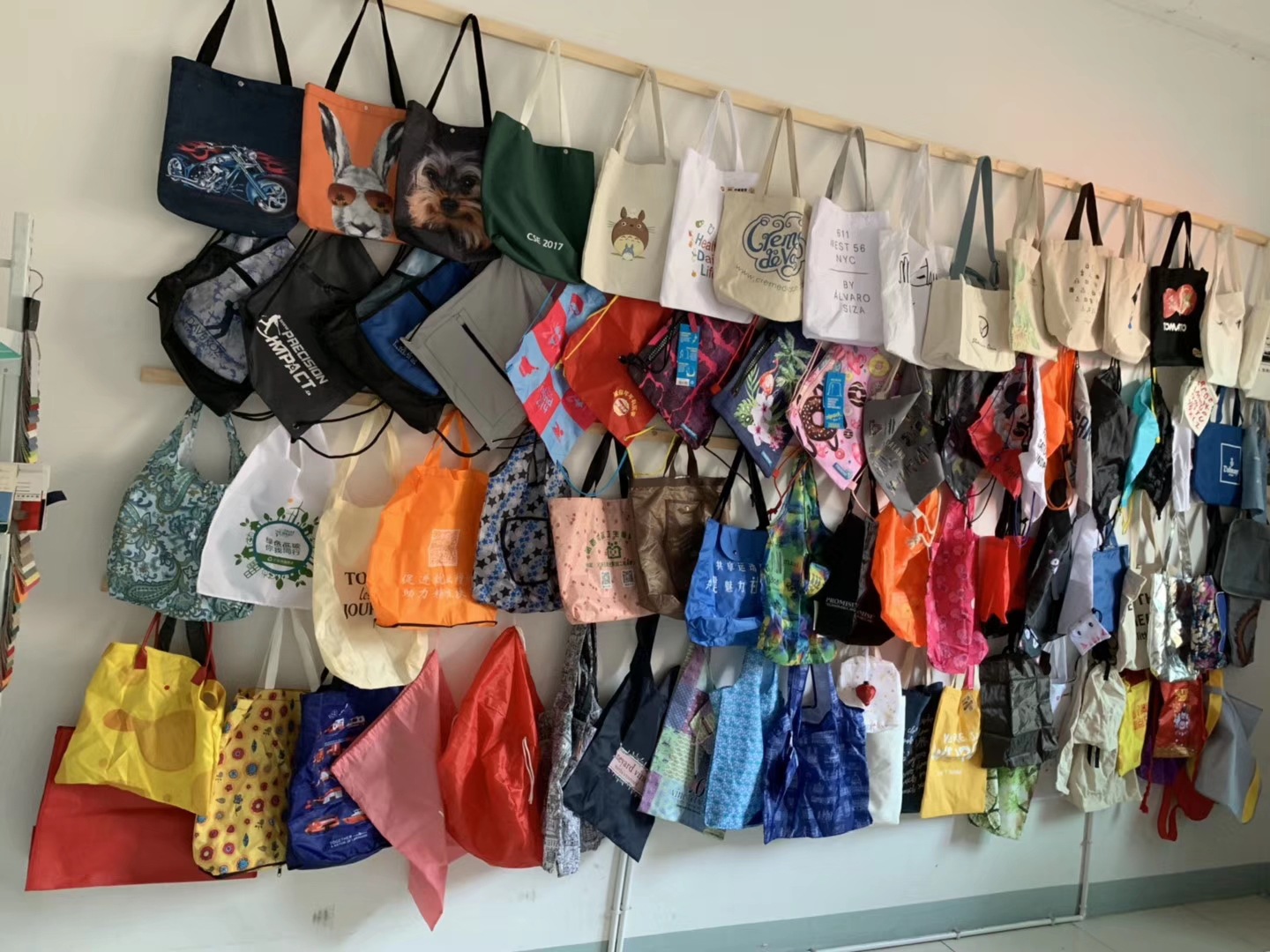 mmexport1586314910932