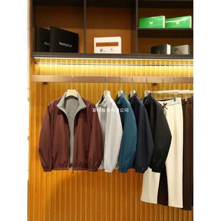 �p�洩���������I�̄�ͨ�ڷ��L����L&P�п��p�b���X�L��Ӣ�A���l
