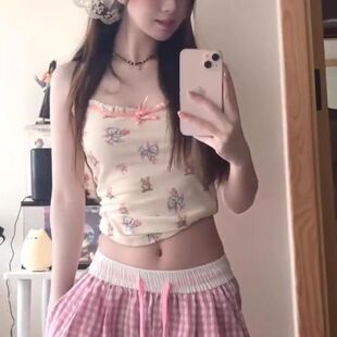 ��������Ů�ȴ��ٽz��߅����0Ī����СС���¿�������26�⴩��ɫ