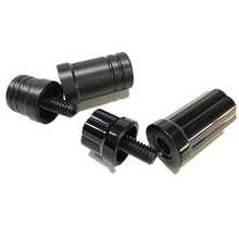 ����U���oñ�U������݆��ñ̨��U��݆���o���������o��