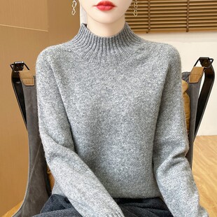 �ﶬ�¿�һ�������ë��Ů����I�����ᘿ�ë�����^��q������l