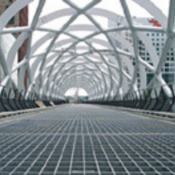 【筛板】生产 不锈钢金属网格板 多孔型过滤钢板网  欢迎咨询