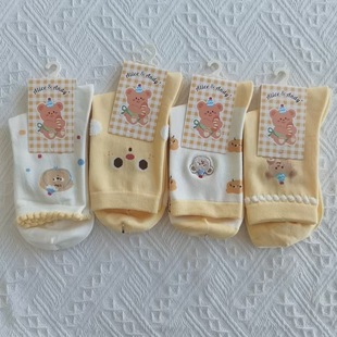 �����z&���ϴ�����Ʒ��ͨ�ɐ��S��С����Ͳ�m��ɫ���c����Ů���m