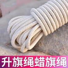 �D���K���K�͕�����K��U�����K�����K����Ϟ�K�͸��g�K�������K