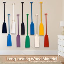 ���۴����ֹ�����ľ�{��̨ľ��Ư�����׃��@����o��ˮ�ռ{��