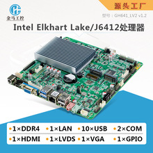 R641ξW6MINI-ITXһwCIX