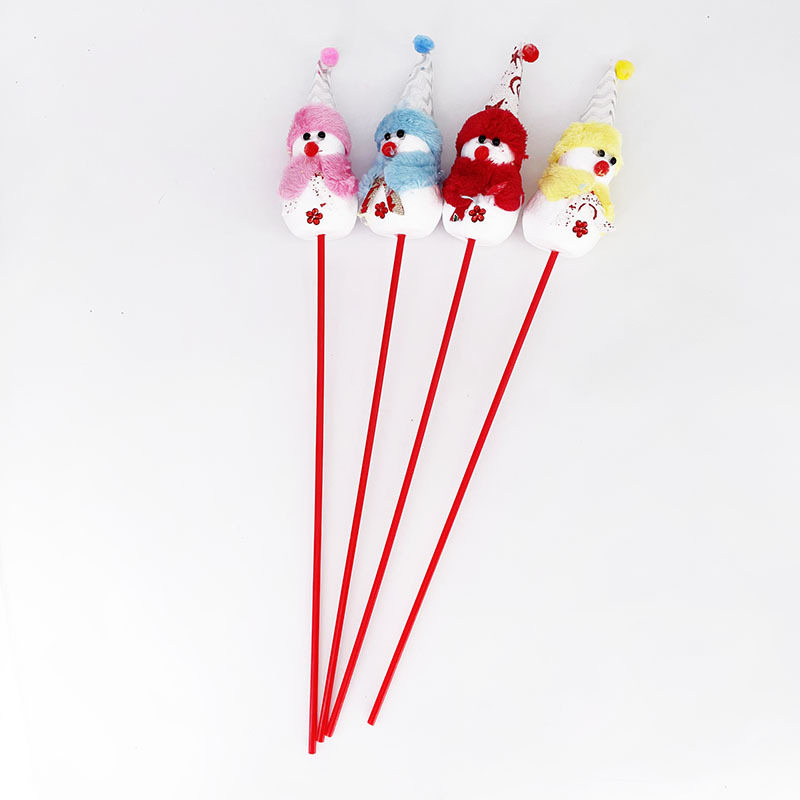 微信图片_20221120125141