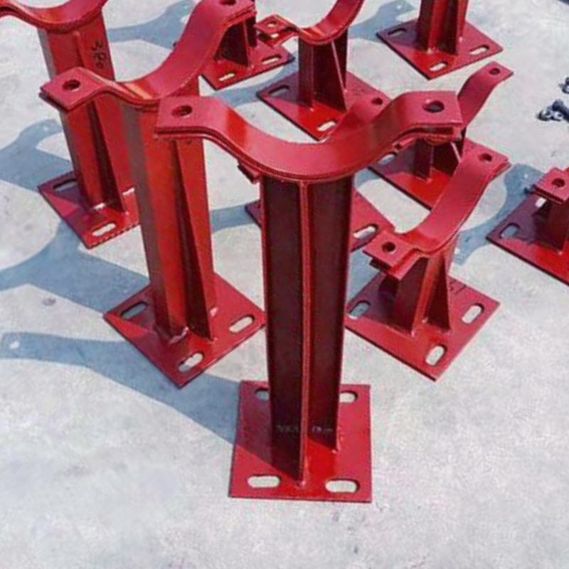 �ù̶ܹ�֧�� 5������ͼ��������125/150�������ùܹ���