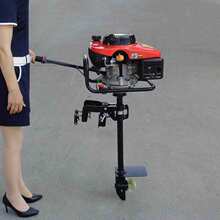 ���ʹ��Ò옪�C �ě_�̴���C��� С�ʹ�β�C�X݆�係�Q�S����