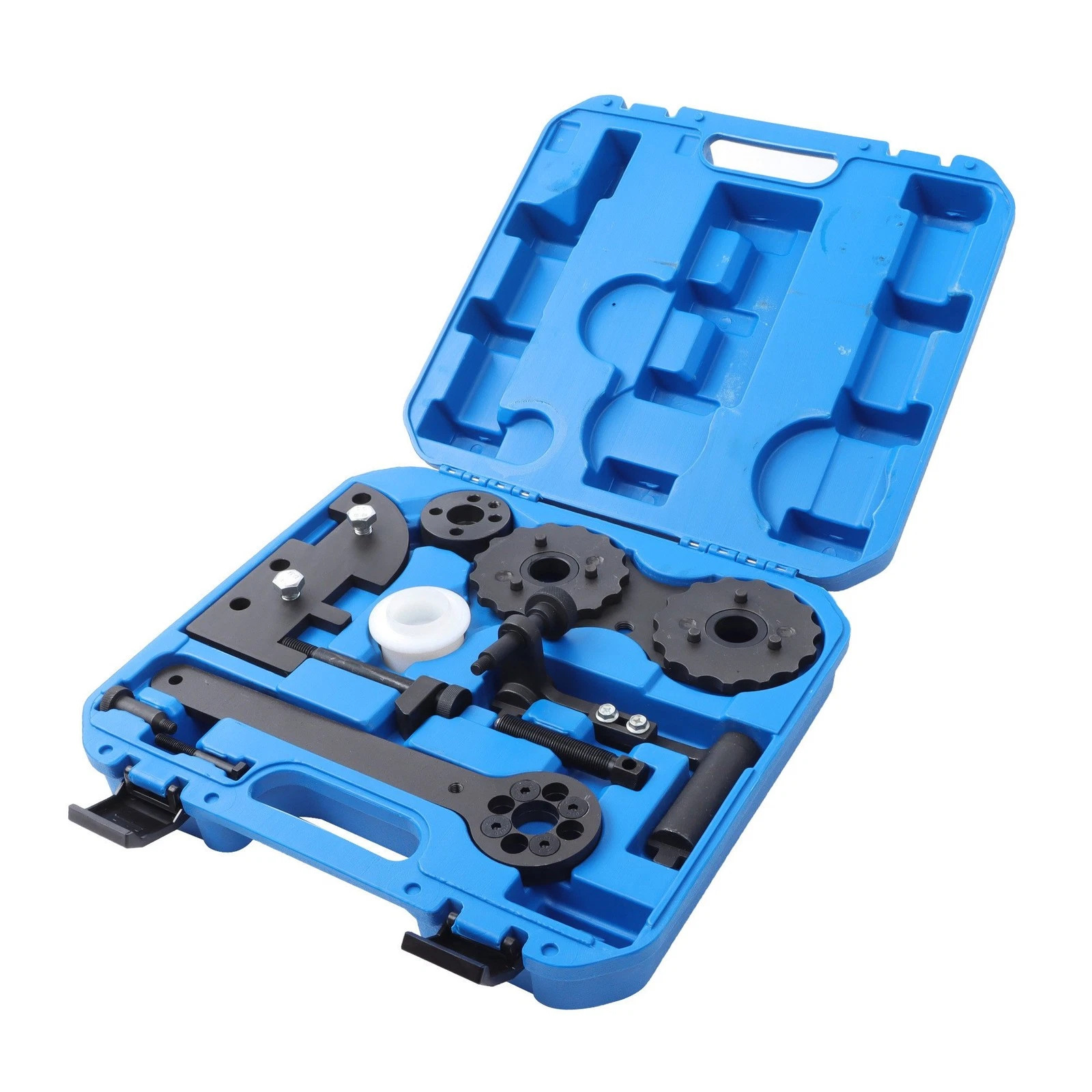 Volvo S60 V40 V70 Xc60 Xc90 Lynk & Co 1.5t 2.0t Engine Timing Belt Tool