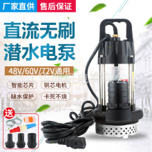���P䓟oˢֱ����ˮ��48V60V72Vͨ��늄�܇��ˮ��2���������ˮ�C