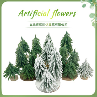 �}�Q���鲼ѩɼ����С�}�Q��pe�}�Q���[���͏d�ư��҃��b���Ʒ