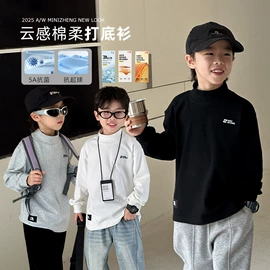 童裤;童T恤;童羽绒服