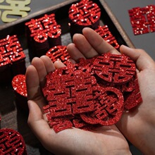 Сϲ�ӽY���֒�����ϲ�ֻ鷿���Pϲ���N�鷿���Ì��û�c��Ʒ��ȫ
