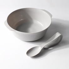 �O�z�����{����׿�������ȫ����{������ՄԒ�����ӷ�������ʽ��