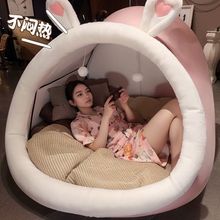 C؈CɳlCCɐۿ͏d˯XҿͨWt