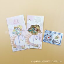 �S�����ݬ����֙C�N���999���Ů���NƬ��Ů�����նY��ˮؐ�S��