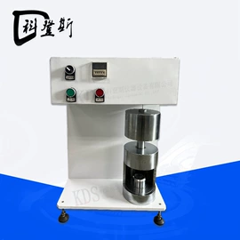 其他试验机;拉力试验机;压力试验机