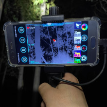 �֙C��������ҹҕ�x����T2�t����������������