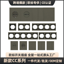 羳¿W_P庆sȼoWҎWʽڲ_P