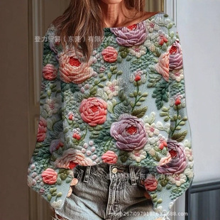 ���Q�羳2025���R�d����վ�¿��Ԫ�ؔ��aӡ��Ů��A�I���ë��