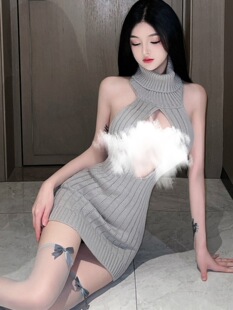 ?����Ů���{����H˯���Ը��ٽz��ѝ2024�r�����ɐ����l���l
