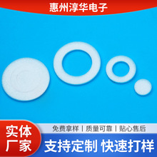 PE�|Ƭ��ˮPEƿ�w���Ĥ��©�ȹ��S���lֱ��ܛ���_�|�p���|Ƭ�ܷ�