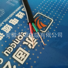 SֱNF؛ SC-VV-2*1.0y|˘Oٰl؛SCa