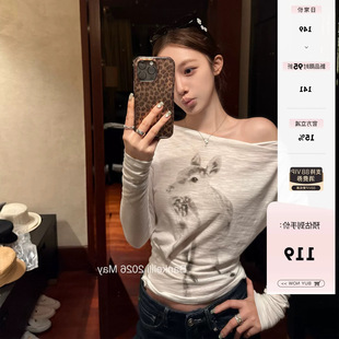 �����ɿ�Bankelili'���{����'100��ײɫӡ����������Ů��