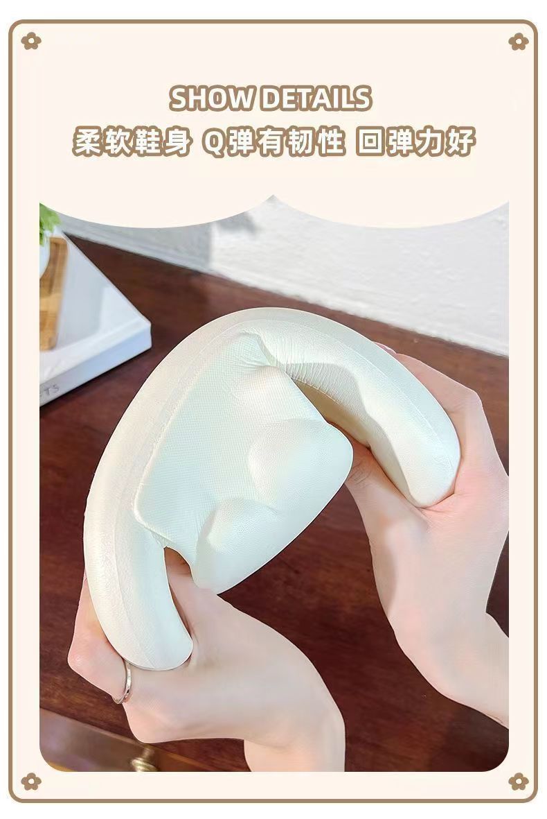 微信图片_20230130120032