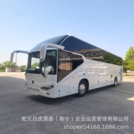 叉车;激光切割机;装载机械