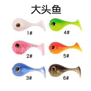 ���S���l·�������pɫ���^�~Tβ4.5cm/3g ��βܛ�~���z�����Z�~�|