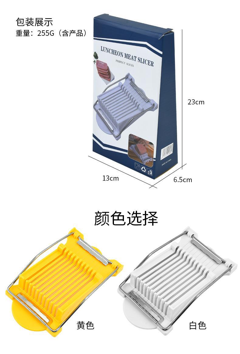 1891a61200fde3e47b31ed7fdf41d2