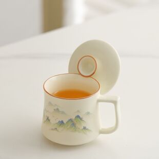 �ߙn�մ��ݲ豭�k���҂��ˆα��R�˱�ˮ����˾���������ֶY���