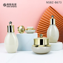 ˬ�wˮƿ �¿�m͢�L����pet��Һƿ 25g�ߙn�ʹ���˪��˪���bƿ��