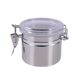 其他烟具;卷烟器;烟壶/烟斗