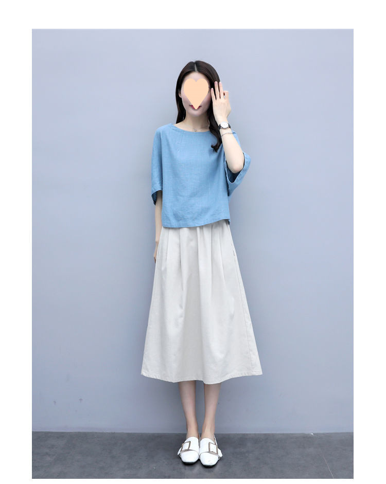 69006e56-4612-4f40-a8f6-d56811d259b7.jpe