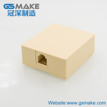 SҾWڽӾԒӾоWj8P8C 6P6C 468Ӿкʽ젝