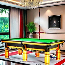 ��ʽ̨������׼�ߴ��Ƕ��ُV��������ɽ��ʽ̨��������ʽ̨����