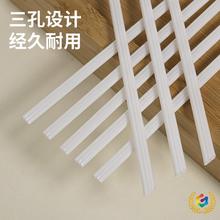 ?һ���԰�ɫ��Ʒ�����������̲�С������б���͸ߜت�������